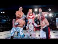 【スターダム】10・20『スターライト・キッド デビュー10周年記念大会キッちゃんファミリー危機一髪!?』東京・新宿FACE バックステージコメント【STARDOM】