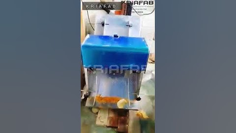 𝐓𝐨𝐚𝐬𝐭-𝐁𝐫𝐞𝐚𝐝 𝐒𝐥𝐢𝐜𝐞𝐫 (𝐈𝐦𝐩𝐨𝐫𝐭𝐞𝐝 𝐌𝐨𝐝𝐞𝐥) 🔥✨🔥 || 𝑬𝒇𝒇𝒊𝒄𝒊𝒆𝒏𝒕 & 𝑷𝒓𝒆𝒄𝒊𝒔𝒆 𝑺𝒍𝒊𝒄𝒊𝒏𝒈 𝑺𝒐𝒍𝒖𝒕𝒊𝒐𝒏