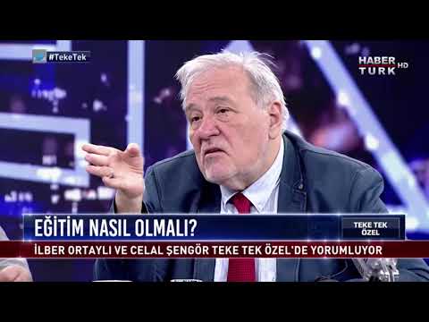 Video: Şehir Ve üniversite Arasında