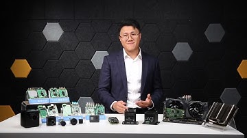 2024 Best Choice Award-Golden Award : SmartVDO Air