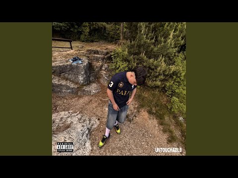 UNTOUCHABLE 1
