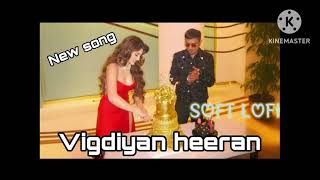 NEW SONG - SOFT LOFI SONG ( SINGER YO YO HONEY SINGH ) screenshot 4