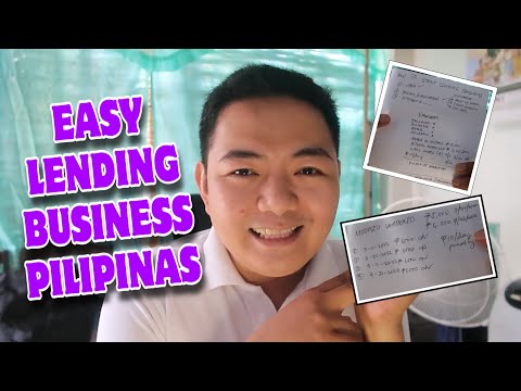 Video: Hanggang anong edad sila nagbibigay ng mortgage sa pabahay? Mortgage para sa mga pensiyonado