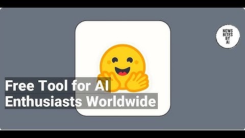 Hugging Face Launches Free Operator-Like Tool for Everyone