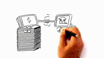 Property Managers & Trust Administrators, why do a Bank Reconciliation?