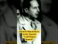 General MacArthur's Iconic Speech I will Return Speech