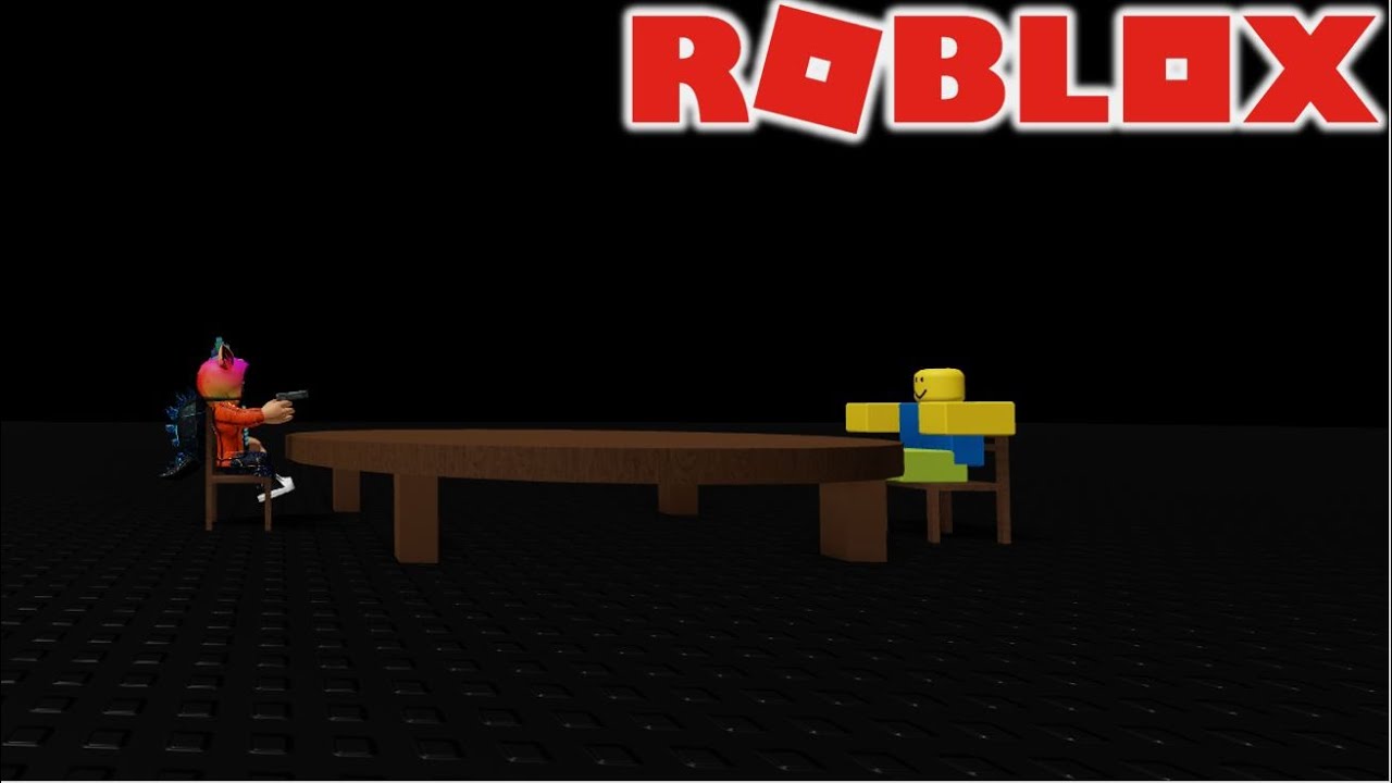 Search Youtube Channels Noxinfluencer - robloxbreaking point youtube