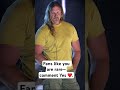 #traceadkins #CountryMusic #CountryLife #CountryVibes #CountryStrong #Music #DailyPost #Love