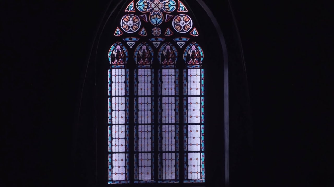 모음집 | 뮤지컬 수레바퀴 아래서