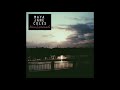 Maya Jane Coles - Waves & Whirlwinds