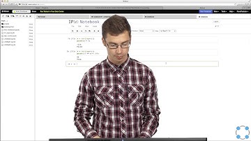 Python для начинающих / #23 урок - Логические операции, операции сравнения
