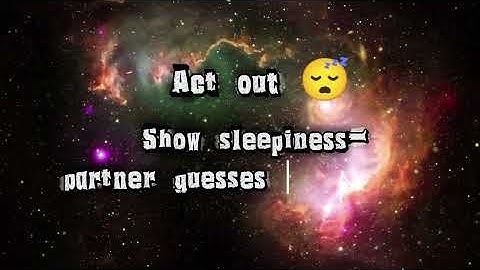 Did you know before emoji expression #shorts #challenge #youtubeshorts #hearttoheart #love 