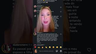 #fantasmas #aparições #terror #relatosbizarros #relatosdeterror #bizarro