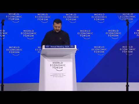 უკრაინის პრეზიდენტის გეგმის ირგვლივ გაერთიანებული მსოფლიო ლიდერები