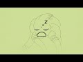 Cantina Band 2 1 Hour Lofi Feat King I Divine Cantina Band 2 1 Hour Lofi Feat King I Divine