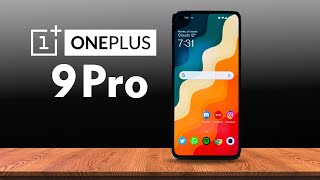 OnePlus 9 Pro | OnePlus 9 Pro Full Review