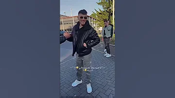 حرفياا الشامي اكسبلور ميمز ترند جيناك الشامي ليلى العراق 