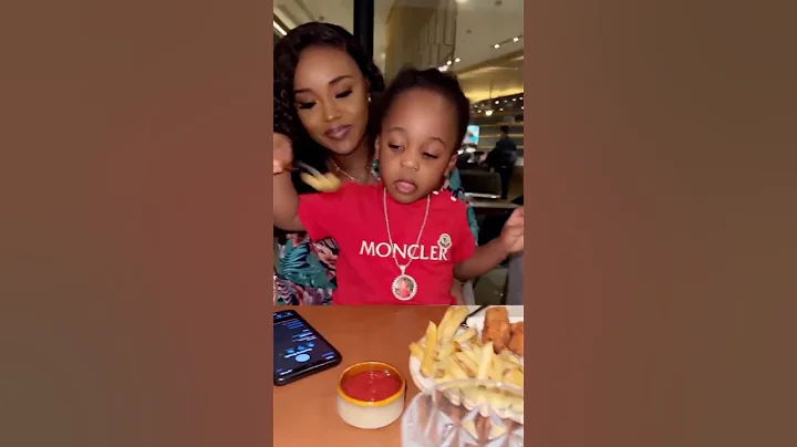 Late Ifeanyi Adeleke, this is just sad #shorts,  #ifeanyiadeleke