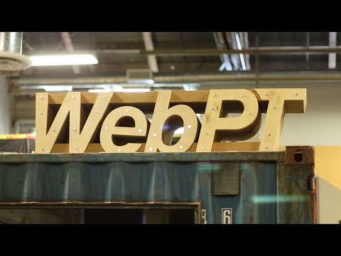 WebPT Jobs: What It’s Like to Have a Career at WebPT