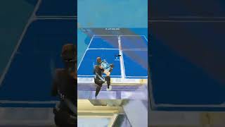 (settings in Description) BEST CONTROLLER SETTINGS FOR AIM, BUILDING AND EDITING