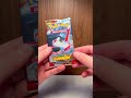 Random Opening Surging Sparks