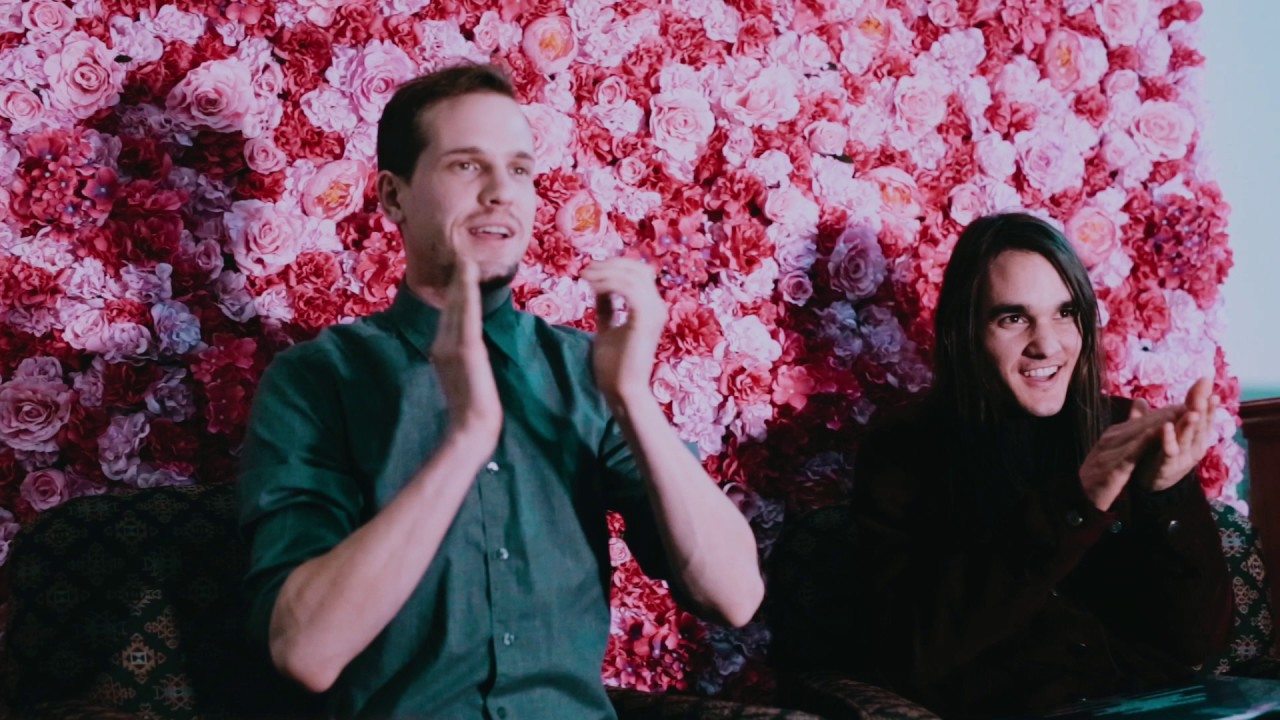 hardcore wheels APTV Exclusive: Miserable Youth: Episode #204