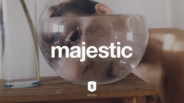 Mirror Signal - All Along