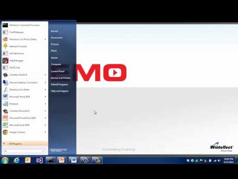 netadvantage for windows forms