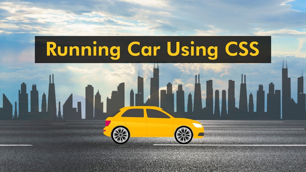 Css running. Car CSS. CSS car animation. Car animation in CSS. Run car CSS and html.