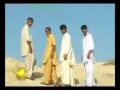 فیلم بلوچی خنده دار فیلم بلوچی خنده دار