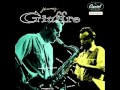 Capture de la vidéo Jimmy Giuffre Septet - Four Brothers