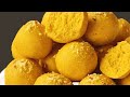 danedar besan Ka laddu|| SWEET-BESAN LADDU||how to make besan laddu#exclusive1cooking