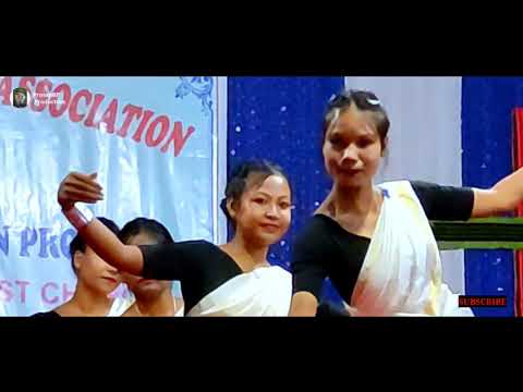 Dhola Re  New Sadri Christian Gospel Video Music  Gospel Song ProtapRP Production