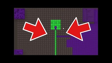 OMG NEW SPLIX.IO HACK