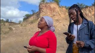 Kukhongela Ka Nandziha 87 Mhalamala