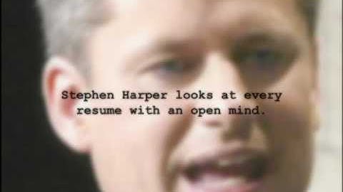 RMR: Unemployed Liberal Staffers