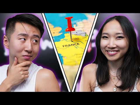 Luna Okko OnlyFans: Fans React