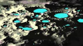 Details NASA Now: Lunar Mathematics and Mapping Update