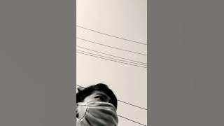 Story wa. Hilang harapan-Stand here alone #hilangharapan #hilangharapancover