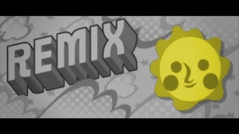 Rhythm Heaven Megamix Custom Remix - Remix 8 (DS)