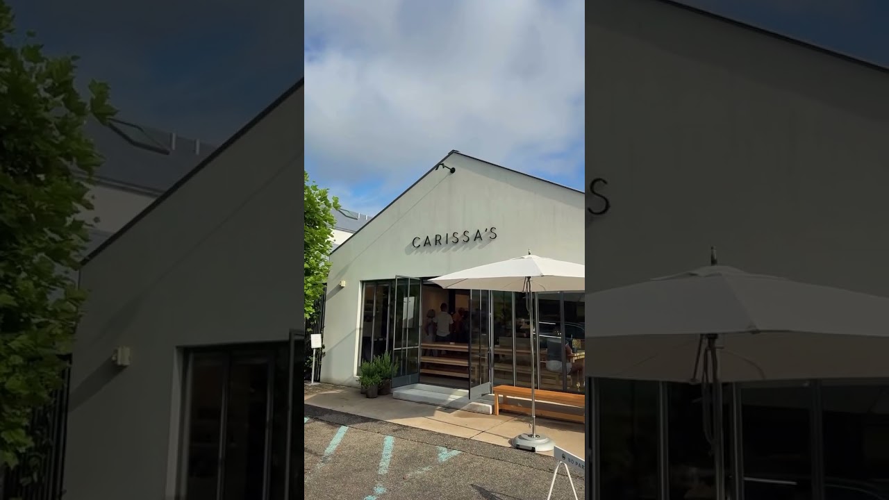 $17 dollar coffee just hits different out here 