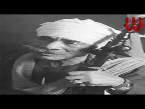 متقال قناوى يا ليل يا ابو الليالى 2  