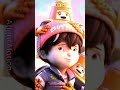 #jedagjedugboboiboy #boboiboy #fang #boyvers #monsta