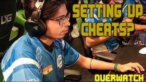 Trying To SETUP CHEATS for the First Time? CS:GO OVERWATCH