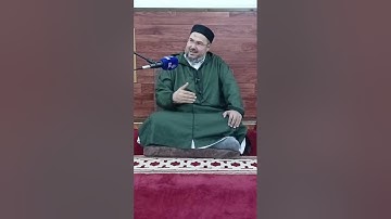 سورة البقرة 65 | مجالس القرآن 74 | محمد خليل الزروق | 1447/6/22 = 2025/12/13