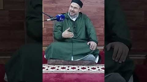سورة البقرة 65 | مجالس القرآن 74 | محمد خليل الزروق | 1447/6/22 = 2025/12/13