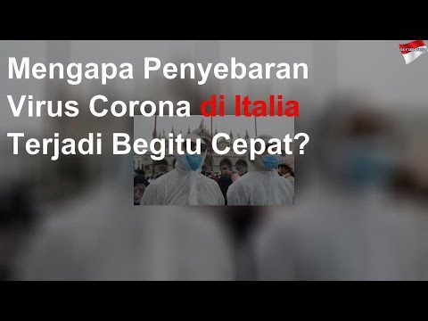 mengapa-penyebaran-virus-corona-di-italia-terjadi-begitu-cepat?