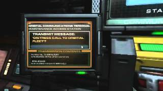 doom 3 locker code doom 3 locker code