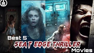 Best 5 Seat Edge thriller Movie's in Tamil dubbed || தமிழில் || MT Channel