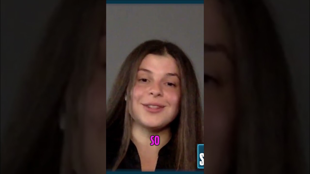 A Dog's Wheelchair and a Torn ACL #shorts